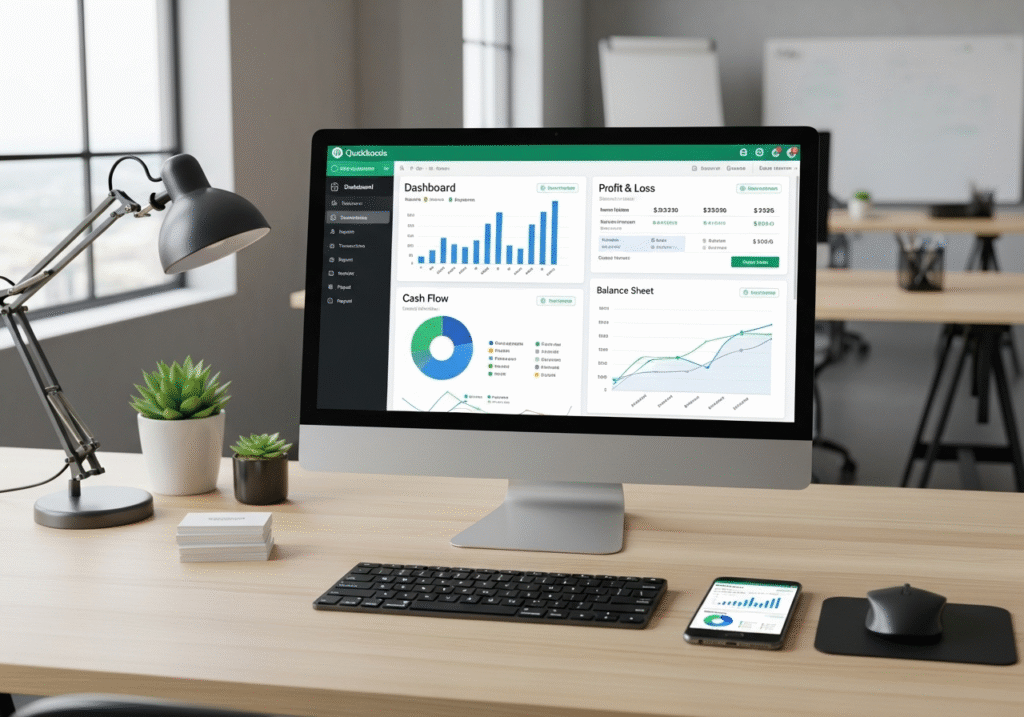 quickbooks accountant service image 0187363f