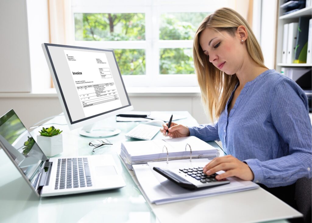 virtual bookkeeping 2