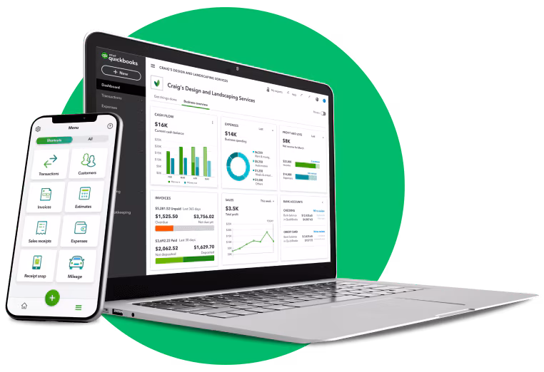 sbseg en au oa retargeting hero rw no widget