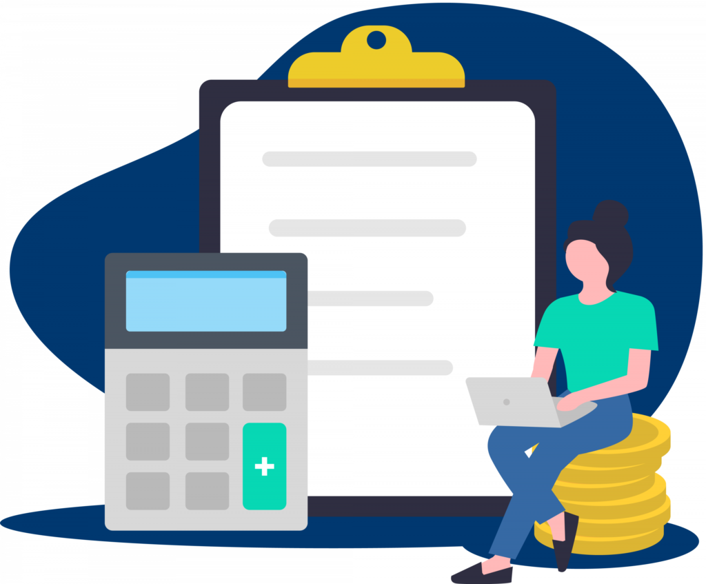 online accounting services scaled